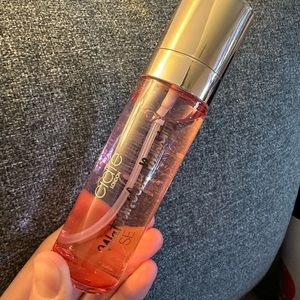 Ciate watermelon burst setting mist